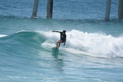 DSC_8518.JPG