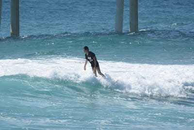 DSC_8521.JPG