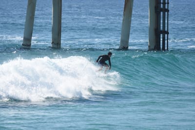 DSC_8522.JPG