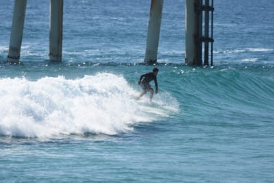 DSC_8523.JPG