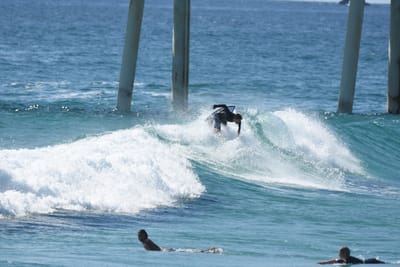 DSC_8524.JPG