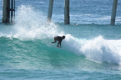 DSC_8544.JPG