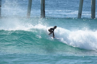 DSC_8546.JPG
