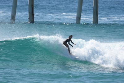 DSC_8547.JPG