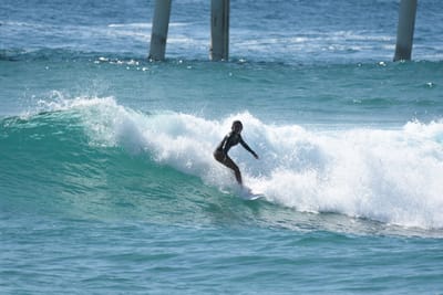 DSC_8548.JPG