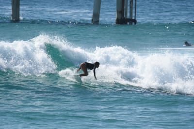 DSC_8551.JPG