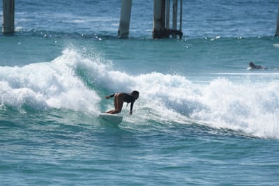 DSC_8552.JPG
