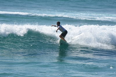 DSC_8567.JPG