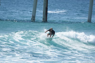 DSC_8574.JPG