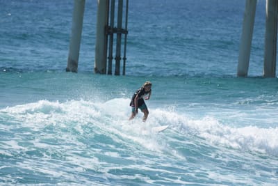 DSC_8578.JPG