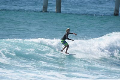 DSC_8595.JPG