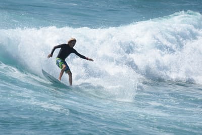 DSC_8602.JPG