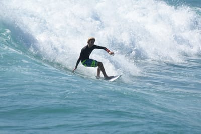 DSC_8609.JPG