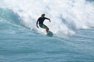 DSC_8610.JPG