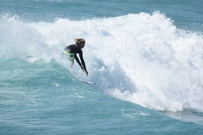 DSC_8615.JPG