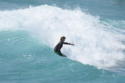 DSC_8618.JPG