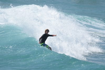 DSC_8619.JPG