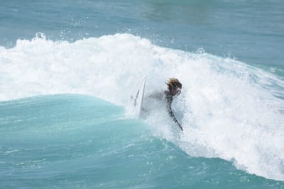 DSC_8621.JPG