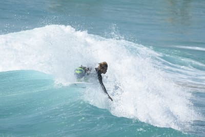 DSC_8622.JPG