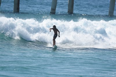 DSC_8624.JPG