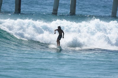 DSC_8625.JPG