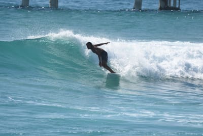 DSC_8627.JPG