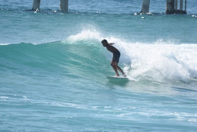 DSC_8628.JPG