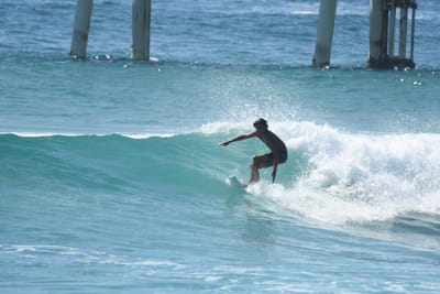 DSC_8630.JPG