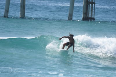 DSC_8632.JPG