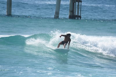 DSC_8633.JPG