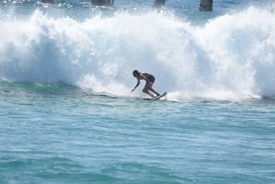 DSC_8638.JPG
