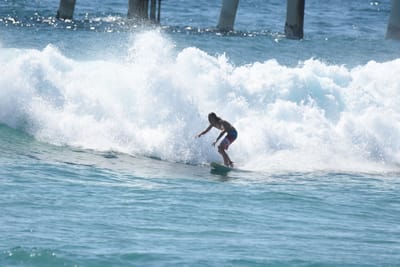 DSC_8640.JPG