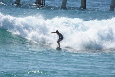 DSC_8642.JPG