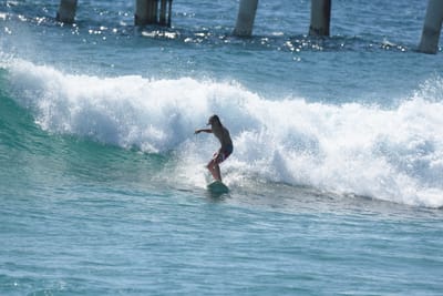 DSC_8644.JPG