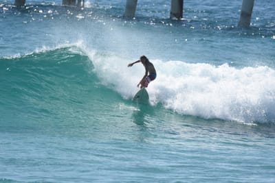 DSC_8645.JPG