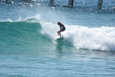 DSC_8646.JPG