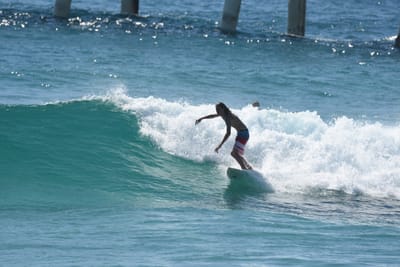 DSC_8647.JPG
