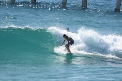 DSC_8648.JPG
