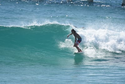 DSC_8649.JPG