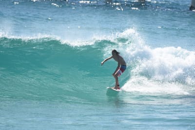 DSC_8651.JPG