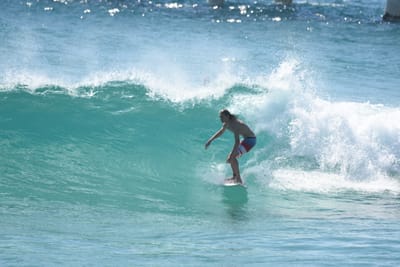 DSC_8652.JPG