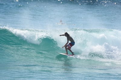 DSC_8656.JPG