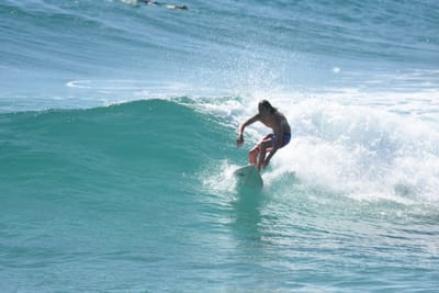 DSC_8664.JPG