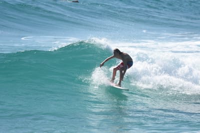 DSC_8665.JPG