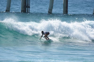 DSC_8712.JPG