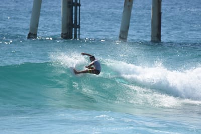 DSC_8715.JPG
