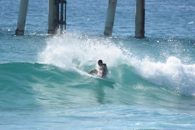 DSC_8718.JPG