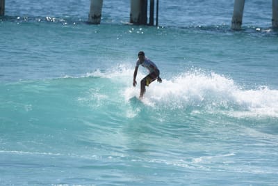DSC_8723.JPG