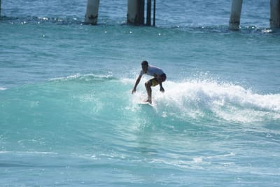 DSC_8724.JPG