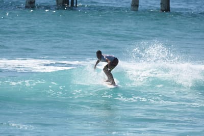 DSC_8728.JPG